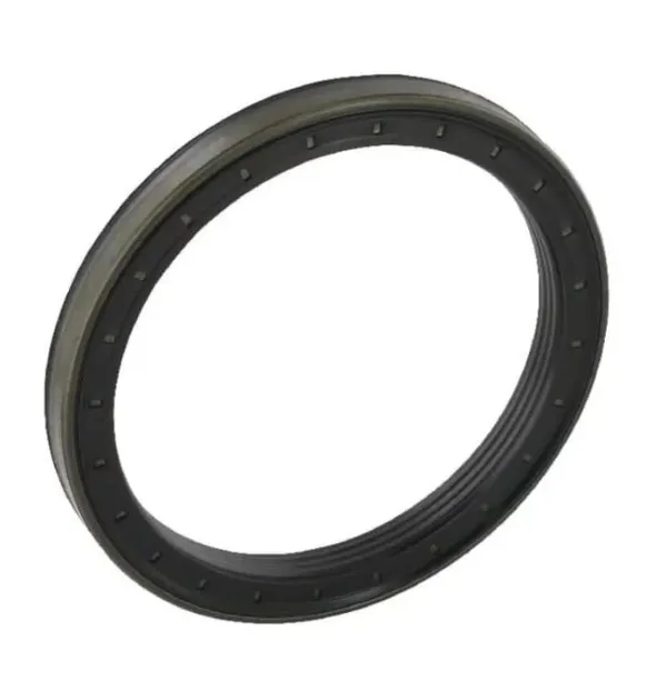 Retén de cubo de rueda delantero R113984 John Deere